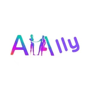 AiAlly